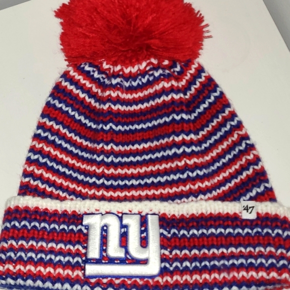 NY Giants Bundle - Picture 4 of 7